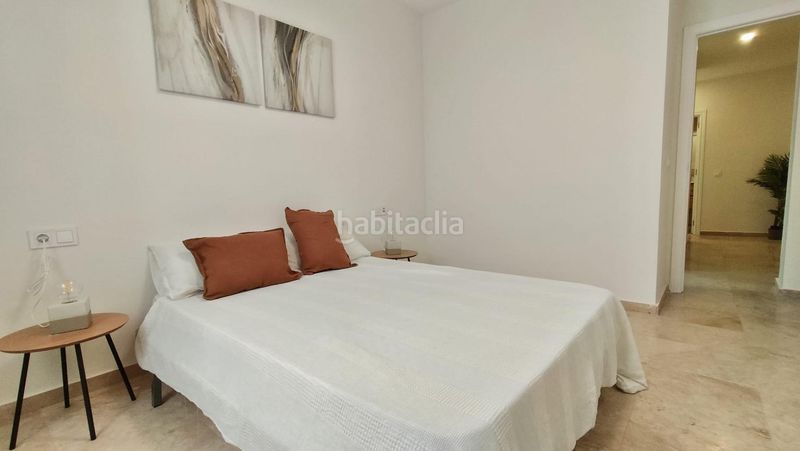 Foto 362c1ba0-de43-4926-a572-ccb63f4714e2. Pis a El Ejido Málaga