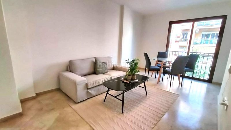 Foto 3f38bf4c-7607-4dde-84ee-1f9699c32abf. Pis a El Ejido Málaga