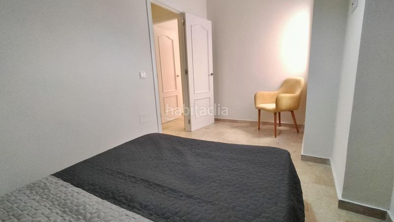 Foto 4f00fbbf-baab-418a-8c87-bbb39a33a4e7. Pis a El Ejido Málaga