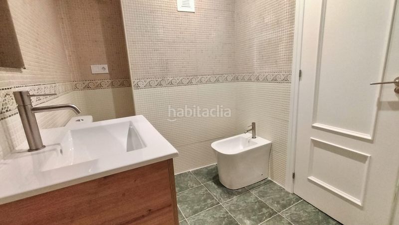 Foto 5486e57c-7c7b-4b20-9764-0d7924995f6b. Pis a El Ejido Málaga