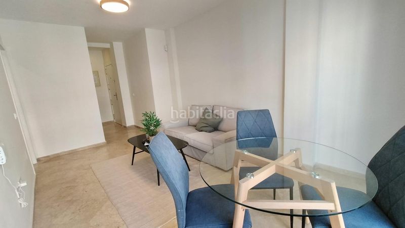 Foto 7f14484b-fe63-4808-bd8c-5e49311c7c66. Pis a El Ejido Málaga