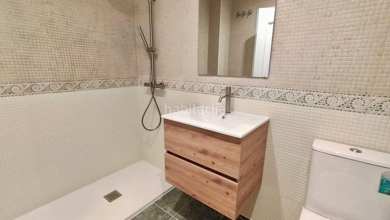 Foto 90aab451-8419-4a46-b1d0-e38f753a8024. Pis a El Ejido Málaga