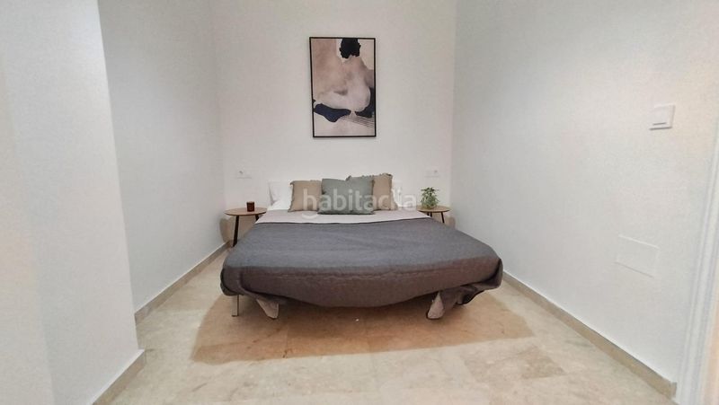 Foto e0bed32a-c732-436c-9808-9c93477541ee. Pis a El Ejido Málaga