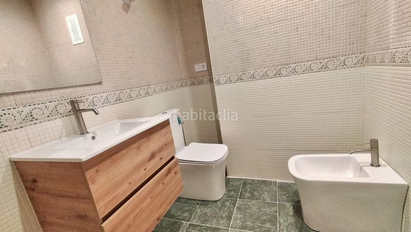 Foto edf2e6ca-526d-4ba2-8c39-9a74f0dc1797. Pis a El Ejido Málaga