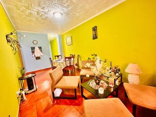 Appartamento in La Florida - Parque Norte. Piso en venta en las chapas!