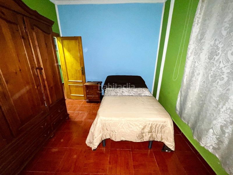 Foto f86627be-8196-4251-a7d0-9343d5265cf7. Pis a La Florida - Parque Norte Málaga