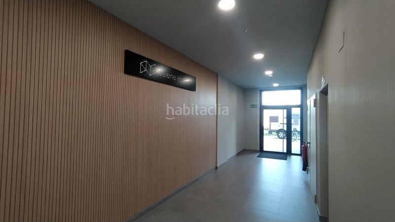 Foto 15569311-d85a-4258-a582-1cdceec704d1. Pis amb aparcament piscina a Los Guindos - Parque Mediterráneo - Santa Paula Málaga