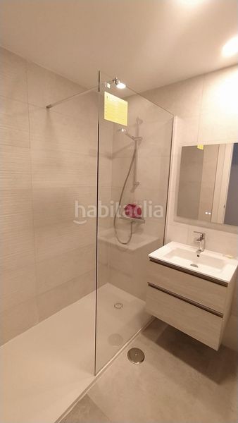 Foto 28e7a1c6-b0e4-4d0f-ac02-ca2fec8fc803. Pis amb aparcament piscina a Los Guindos - Parque Mediterráneo - Santa Paula Málaga