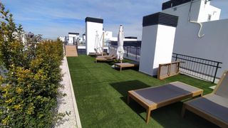 Etagenwohnung  Calle menorca. Conjunto residencial selene homes!