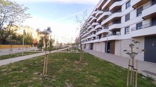 Flat in Calle MENORCA