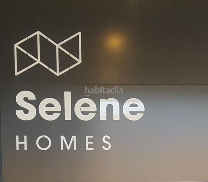 Foto 499971e0-c894-4798-8f11-c4b2845067b8. Pis amb aparcament piscina a Los Guindos - Parque Mediterráneo - Santa Paula Málaga