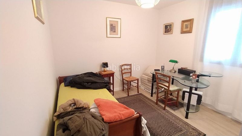 Foto 5930091d-5012-450c-b099-508ad225e296. Pis amb aparcament piscina a Los Guindos - Parque Mediterráneo - Santa Paula Málaga