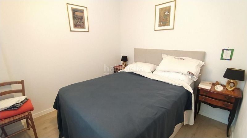 Foto 70cee573-d2be-4fac-8222-77b2c371a285. Pis amb aparcament piscina a Los Guindos - Parque Mediterráneo - Santa Paula Málaga