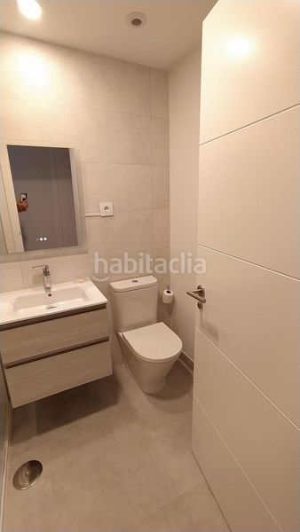 Foto 7ca5ee74-6e04-4524-96e5-0a6684daccb3. Pis amb aparcament piscina a Los Guindos - Parque Mediterráneo - Santa Paula Málaga