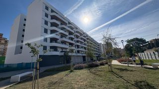 Appartement  Calle menorca. Conjunto residencial selene homes!