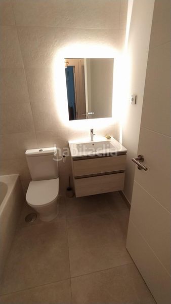 Foto cc7cff3c-98b7-47bf-9d8a-a22ab669f2d0. Pis amb aparcament piscina a Los Guindos - Parque Mediterráneo - Santa Paula Málaga