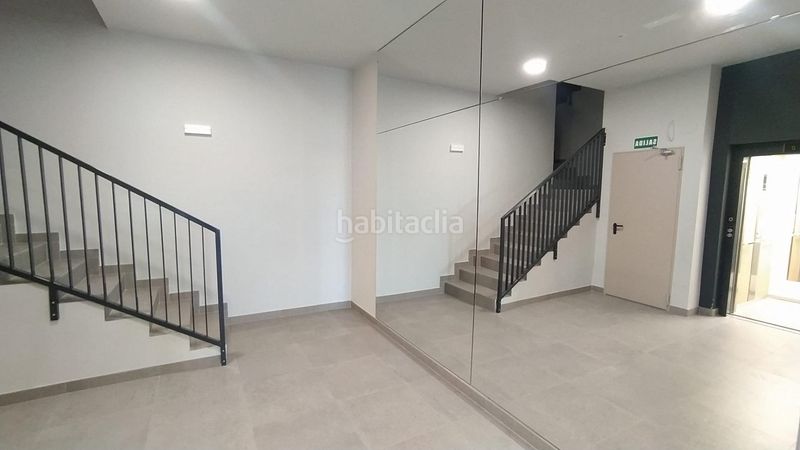 Foto ff6c1bdc-4882-4dc4-a274-31ad4bbf1523. Pis amb aparcament piscina a Los Guindos - Parque Mediterráneo - Santa Paula Málaga