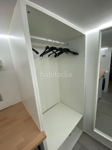 Foto 0459ba43-5420-41d6-b12f-2dc75292fb4f. Loft in Suárez Málaga