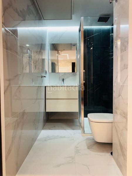 Foto 58bd96b6-316e-4ff2-abdc-92bc6eead833. Loft a Suárez Málaga