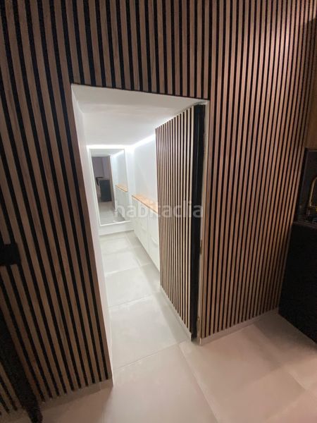 Foto ab065482-1853-4f47-943a-c13b4ac99274. Loft in Suárez Málaga