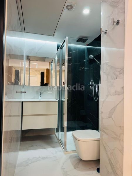 Foto ada039b9-1201-45d4-9dd7-941128aae44e. Loft a Suárez Málaga