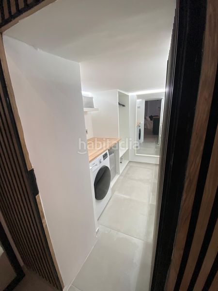 Foto b6e5d668-a741-4d01-b022-e52c5f7eeb49. Loft in Suárez Málaga