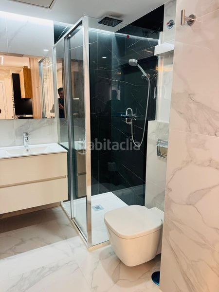 Foto bdefd667-45fc-49af-84e1-aa3d5737321f. Loft a Suárez Málaga