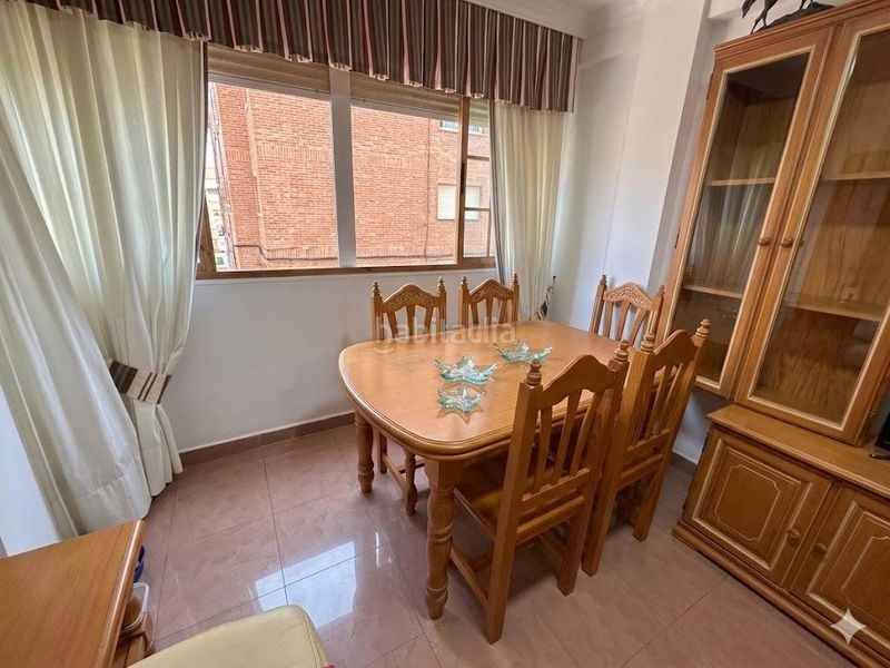 Foto 8d1e1f27-5c30-4527-9b7d-b6a6300a8fa9. Piso en La Florida - Parque Norte Málaga