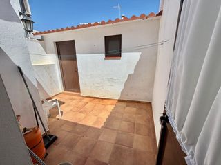 Lloguer Masia a Cueva de Menga