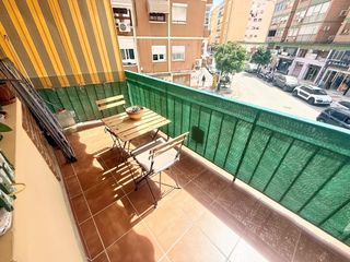 Appartamento in Suárez