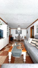 Pis a Parque Ayala - Jardín de la Abadía - Huelín