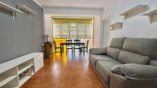 Appartement à Suárez. Amplio piso en camino de suarez!!