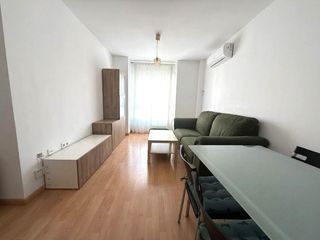 Dachwohnung  Pasaje pasaje zambrana. Ático en venta a un paso del centro con garaje, trastero y solár