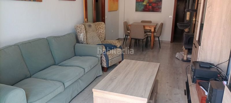 Foto 087a8d96-4ff6-46fd-b2b4-71cc4fc41207. Pis amb aparcament a Cártama pueblo Cártama