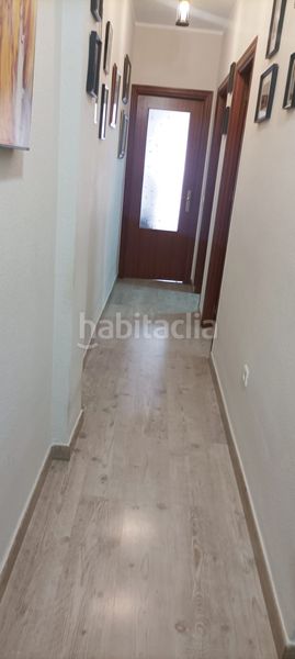 Foto 0bc2b130-5dfd-4a1f-bddd-9efc3c0449ae. Pis amb aparcament a Cártama pueblo Cártama