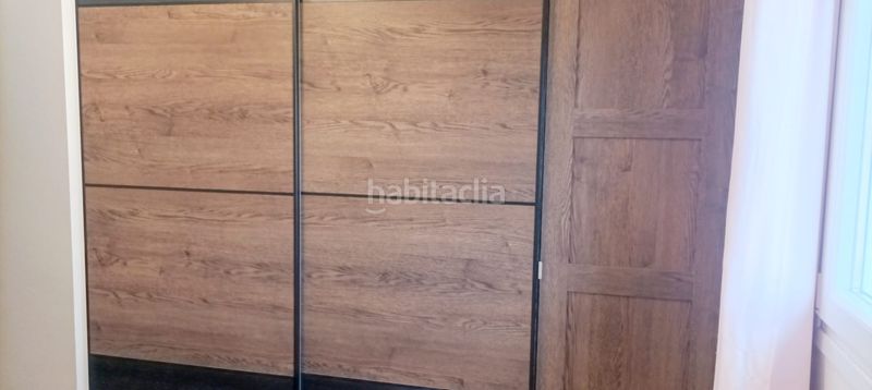 Foto 0ff6b2fa-4036-4211-80e9-a267ce54c696. Pis amb aparcament a Cártama pueblo Cártama