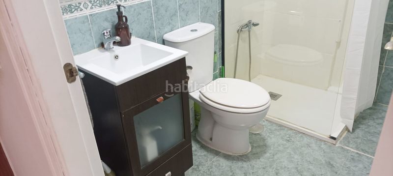 Foto 10b11707-6baa-460f-92f7-d11dc9667f5a. Pis amb aparcament a Cártama pueblo Cártama