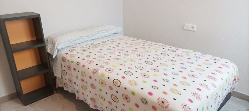 Foto 11a8e805-1055-4d2b-aa57-d8f23dbf15b5. Pis amb aparcament a Cártama pueblo Cártama