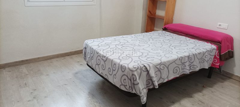 Foto 390ae270-6bfa-48e5-8c34-d0ca2a1de227. Pis amb aparcament a Cártama pueblo Cártama