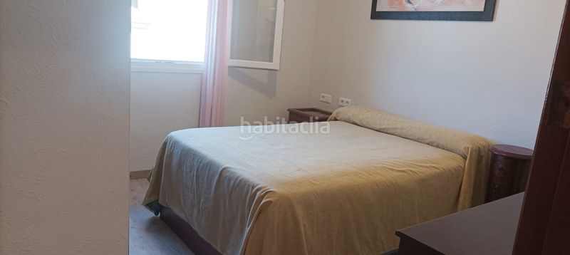 Foto 40ec5c80-f21d-4c43-8e41-f3041c8899ba. Pis amb aparcament a Cártama pueblo Cártama