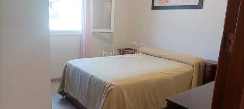 Foto 434689ba-7b04-4a39-90b8-c08c9edc42ee. Pis amb aparcament a Cártama pueblo Cártama