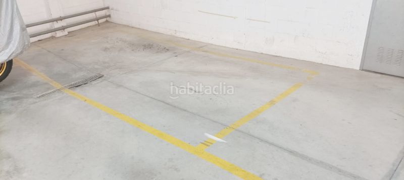 Foto 66c96753-d861-4586-acc8-0041c3c6b3b1. Pis amb aparcament a Cártama pueblo Cártama