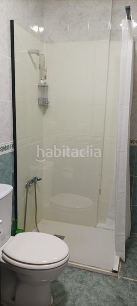 Foto 7e40d0f0-297b-4fd1-a0cb-9e91ecfd2174. Pis amb aparcament a Cártama pueblo Cártama