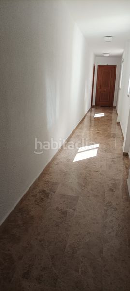 Foto ad0a0dd7-e4b9-4982-9c04-2871cd2fecdd. Pis amb aparcament a Cártama pueblo Cártama