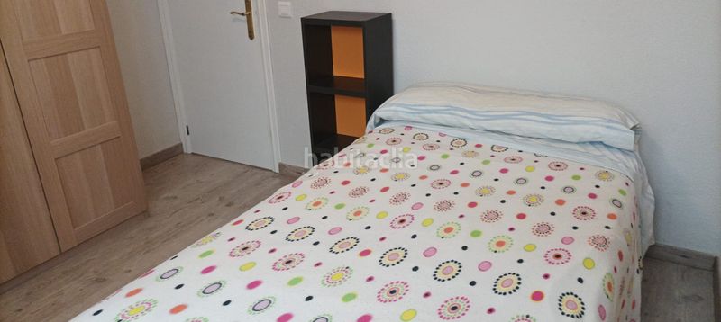 Foto bff4bef2-3827-4a0b-b8ed-0b6f8cd44f89. Pis amb aparcament a Cártama pueblo Cártama