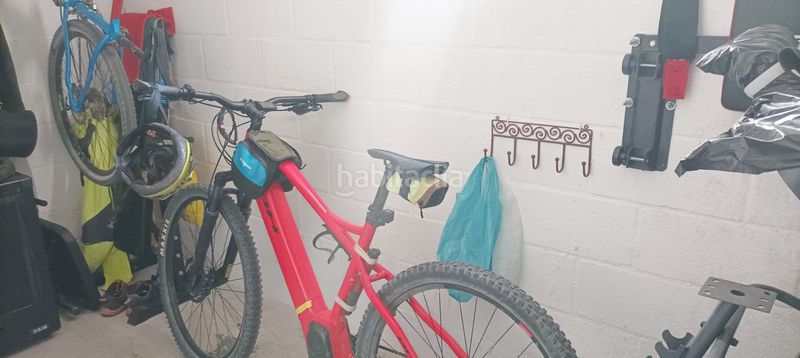 Foto dcbe2a03-df2b-4007-aeb0-17acd92e0b15. Pis amb aparcament a Cártama pueblo Cártama