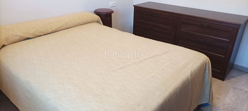 Foto ddc75bd2-5203-496a-b51f-d39d4af2229f. Pis amb aparcament a Cártama pueblo Cártama