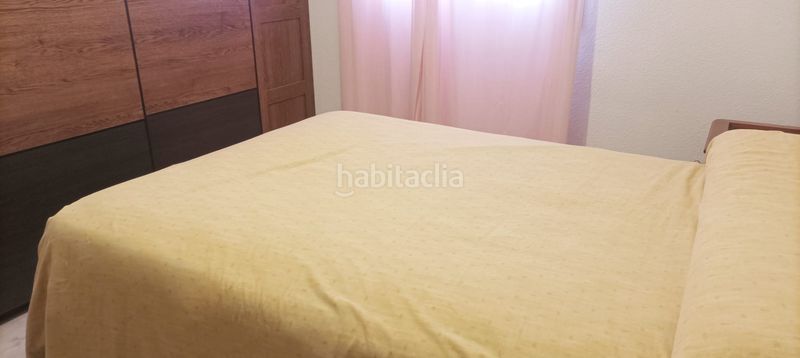 Foto ef646f84-52c9-420d-bb00-17a8268be9d5. Pis amb aparcament a Cártama pueblo Cártama