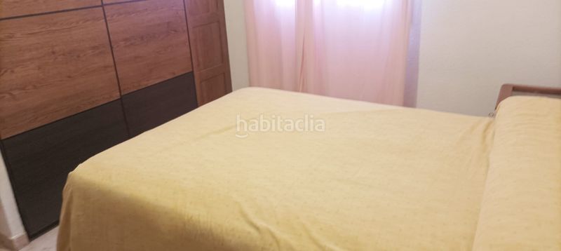 Foto f23c6346-e563-4b9e-a393-a59555ff73e4. Pis amb aparcament a Cártama pueblo Cártama
