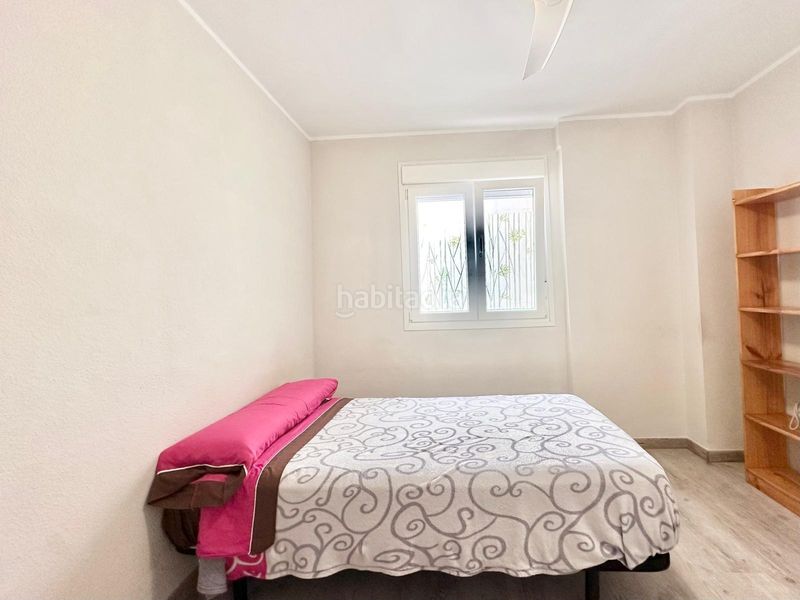 Foto 4886b0a3-cc85-4b98-8142-c36f636e2ab1. Pis amb aparcament a Cártama pueblo Cártama